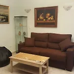 Mi Rincon Andaluz