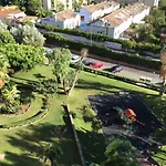 Málaga en familia