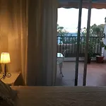 My Way Suite