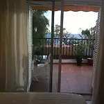 My Way Suite