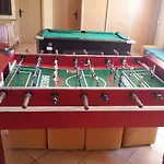 Hacienda Dona Lola