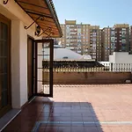 Villa Katerina