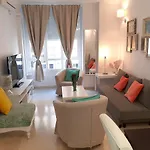 Casa Noa
