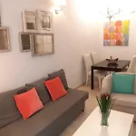 Casa Noa