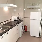 Casa Noa
