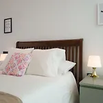 Pedregalejo, Estropada 2