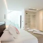 Pedregalejo, Estropada 2
