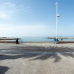 Pedregalejo, Estropada 2