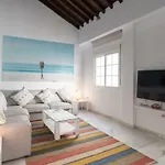 Ml3C-Marble Penthouse-Prime Location-High Ceilings