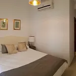El Marqués San Juan