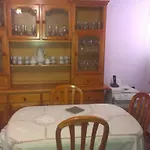 Apartamento Lulu