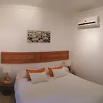 El Marqués San Juan