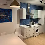 Malagueta Beach Conde B