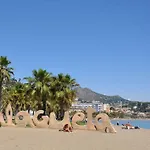 Malagueta Beach Conde B