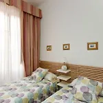 Apartamento Centro Historico