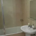 Loftiro 4 Personas