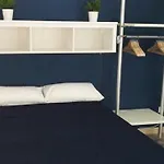 Loftiro 4 Personas