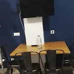 Loftiro 4 Personas