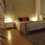 Málaga Centro_9