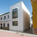 Pedregalejo, Estropada 2