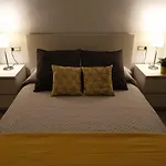 Piso Pedregalejo