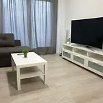 Piso Pedregalejo
