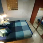 La Plaza Esperanza Apartment - Malaga Centre