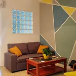 La Plaza Esperanza Apartment - Malaga Centre