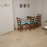 Apartamento Agp Centro Historico
