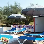 Casa Rural Alejo