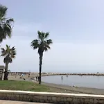 Piso Pedregalejo