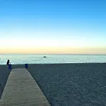 Benalbeach Jr Suite
