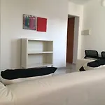 Dreams Room Malaga