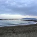 Málaga en familia