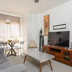 Turistic Home 4-Attic