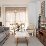 Turistic Home 4-Attic