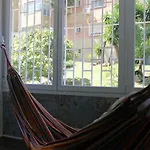 Chari Suites