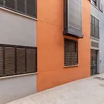 Jinetes 12
