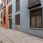 Jinetes 12