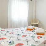Luchana 19