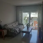 La Casa De La Tita