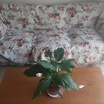 La Casa De La Tita