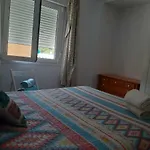 La Casa De La Tita
