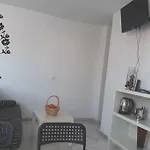 Dreams Room Malaga