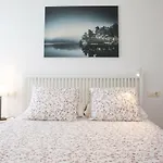 Apartamento Pasaje Mitjana