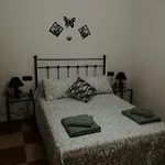 Villa Natalia