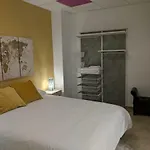 Arc Apartamentos 4C