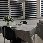 Arc Apartamentos 4C