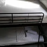 Mini Studio Centrico