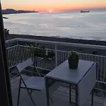 Malagueta\'S Views